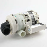 WD19X24705 GE Wash Pump Asm