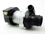 WD19X24828 GE Wash Pump Kit