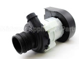 WD19X24828 GE Wash Pump Kit