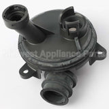 WD19X25278 GE Diverter Asm Kit