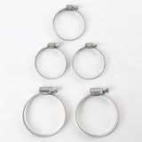 WD19X25278 GE Diverter Asm Kit