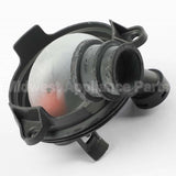 WD19X25278 GE Diverter Asm Kit