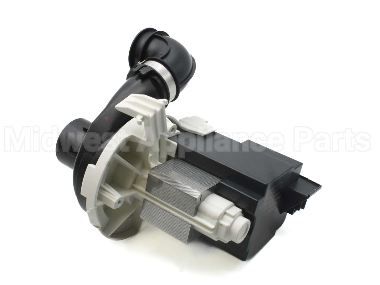 WD19X27178 GE Wash Pump Service Kit