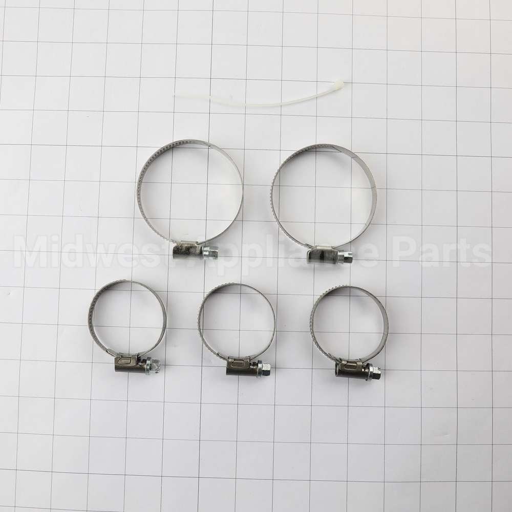 WD19X29159 GE Wash Pump Kit