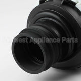 WD19X29159 GE Wash Pump Kit