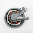WD19X30900 GE Drain And Wash Motor