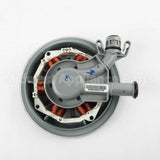 WD19X30900 GE Drain And Wash Motor