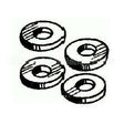 WD1X1097D GE Washr-Pkg 12