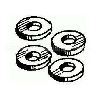 WD1X1097D GE Washr-Pkg 12