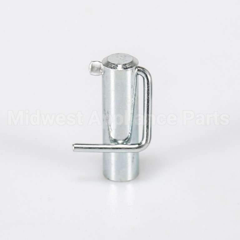 WD1X1316 GE Armature&Lnk