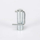 WD1X1316 GE Armature&Lnk