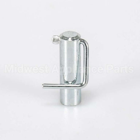 WD1X1316 GE Armature&Lnk