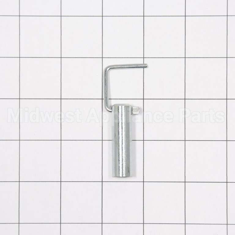 WD1X1316 GE Armature&Lnk