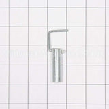 WD1X1316 GE Armature&Lnk