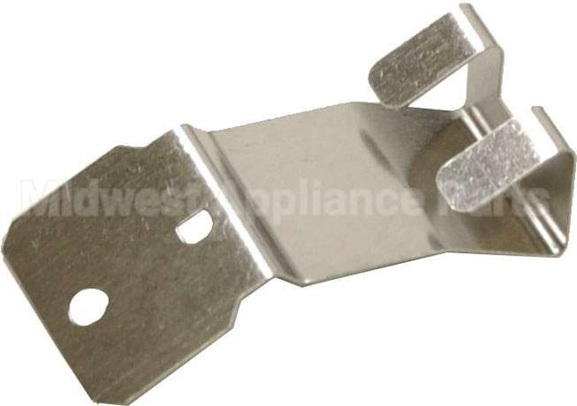 WD1X1363 GE Switch Leaf