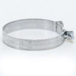WD1X1376 GE Clamp