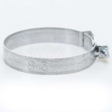 WD1X1376 GE Clamp