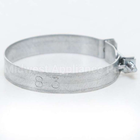 WD1X1376 GE Clamp