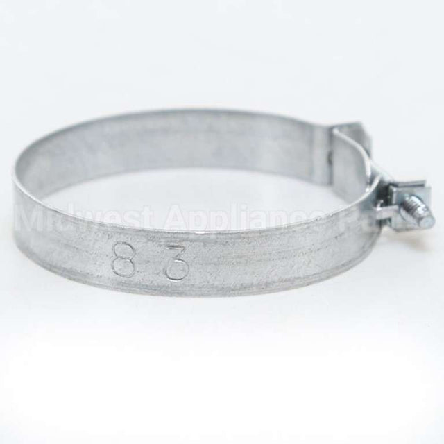 WD1X1376 GE Clamp