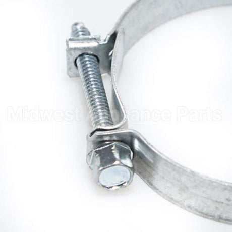 WD1X1376 GE Clamp