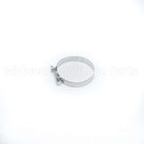 WD1X1376 GE Clamp