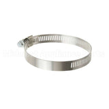 WD1X1392 GE Clamp Sump