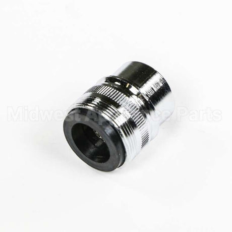 WD1X1447 GE Faucet Adapt