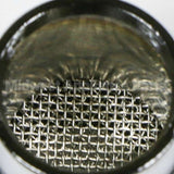 WD1X1447 GE Faucet Adapt