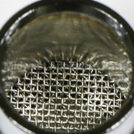 WD1X1447 GE Faucet Adapt