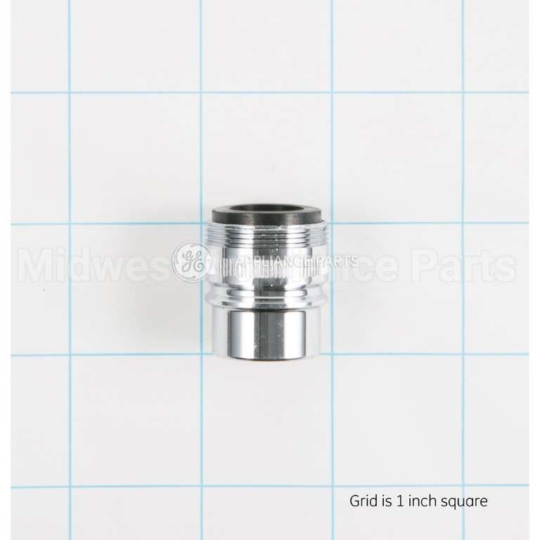 WD1X1447 GE Faucet Adapt