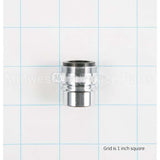 WD1X1447 GE Faucet Adapt
