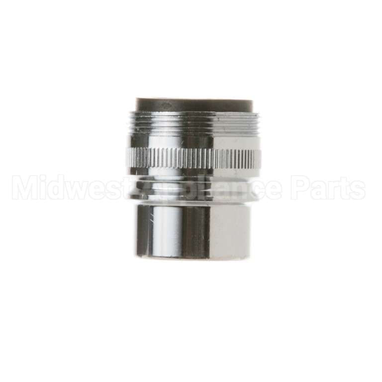 WD1X1447 GE Faucet Adapt