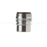 WD1X1447 GE Faucet Adapt