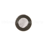 WD1X1447 GE Faucet Adapt