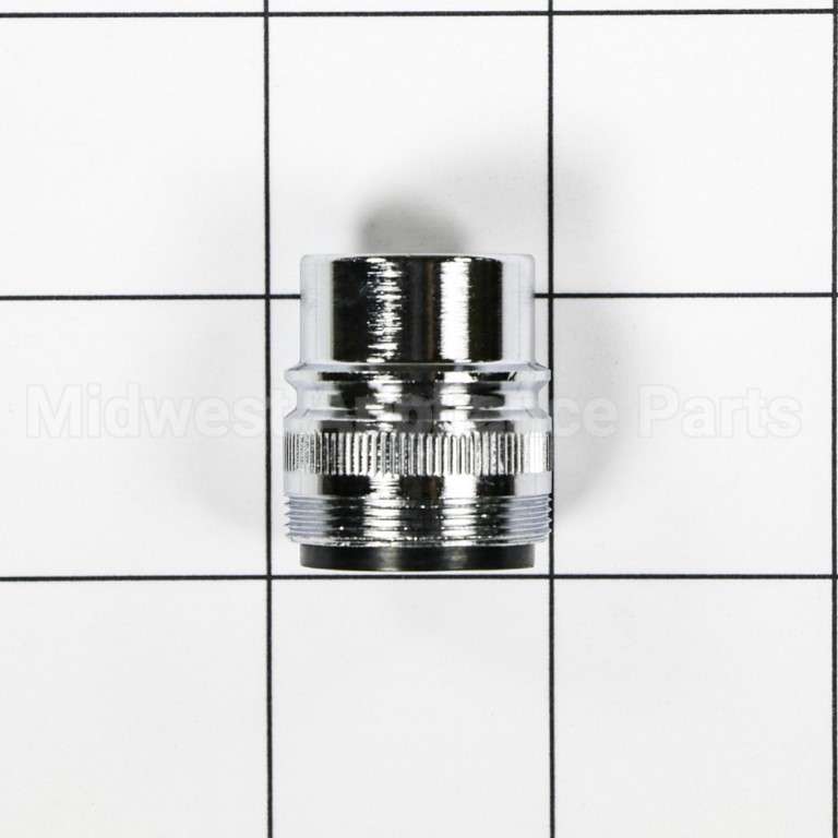 WD1X1447 GE Faucet Adapt