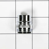 WD1X1447 GE Faucet Adapt