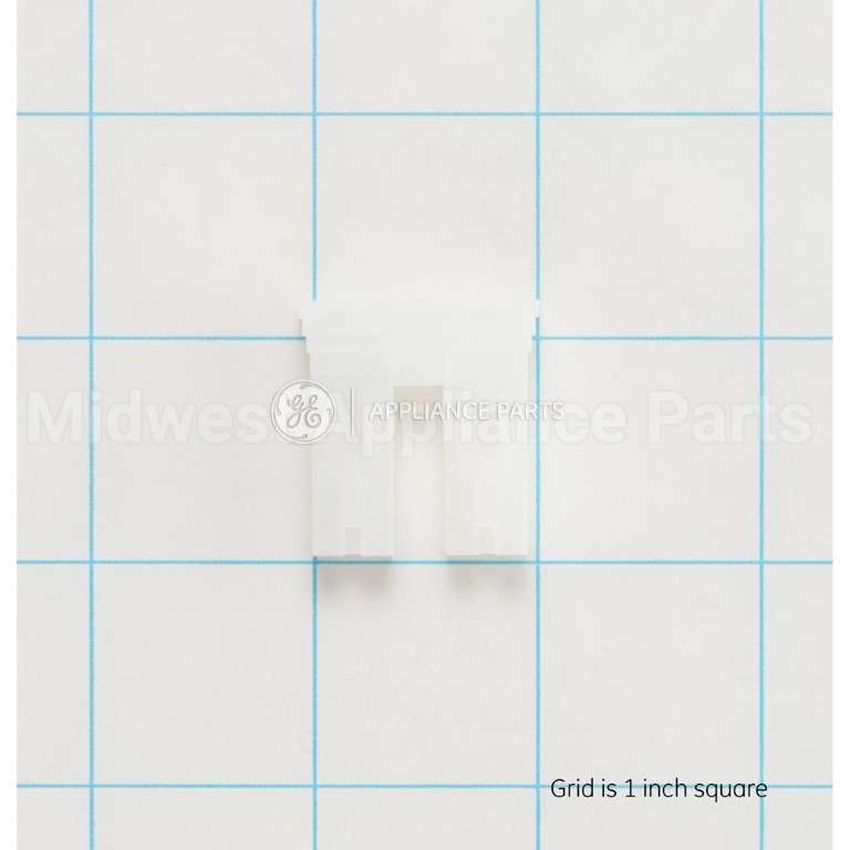 WD1X1459 GE Hsng Insul.