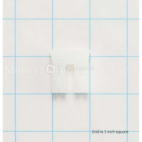 WD1X1459 GE Hsng Insul.