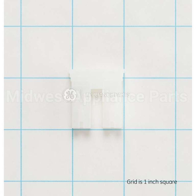 WD1X1459 GE Hsng Insul.