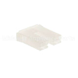 WD1X1459 GE Hsng Insul.