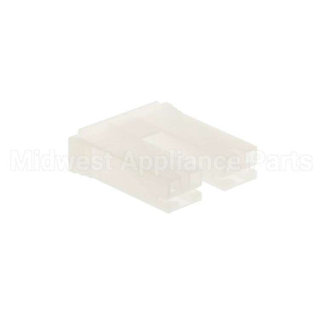 WD1X1459 GE Hsng Insul.