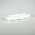 WD1X1467 GE Vent Pad