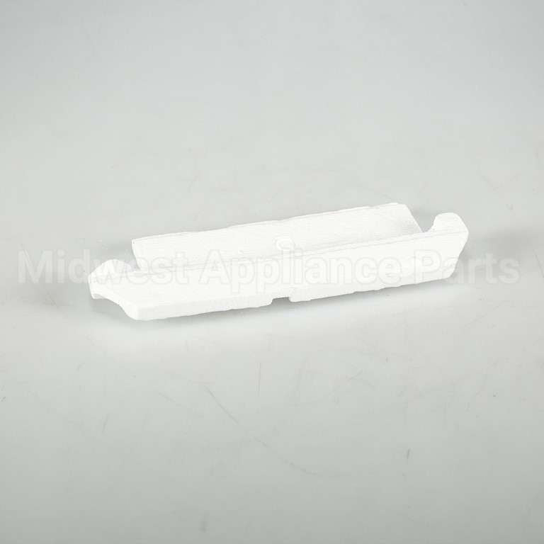 WD1X1467 GE Vent Pad