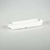 WD1X1467 GE Vent Pad