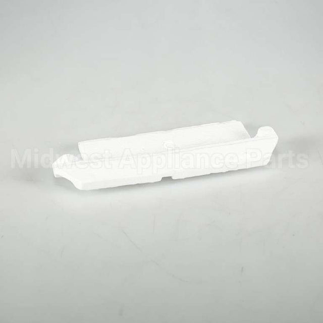 WD1X1467 GE Vent Pad