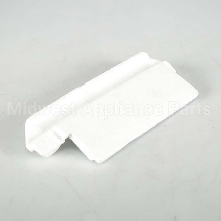WD1X1467 GE Vent Pad