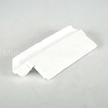 WD1X1467 GE Vent Pad