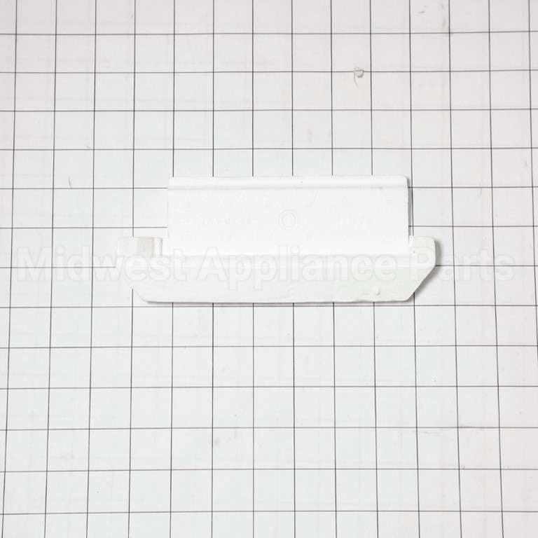 WD1X1467 GE Vent Pad