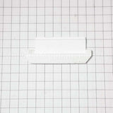 WD1X1467 GE Vent Pad