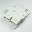 WD21X10101 GE Sequence Switch